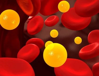 5 τροφές που δεν γνωρίζουμε ότι μας προκαλούν σοβαρό πρόβλημα υγείας - Δείτε αναλυτικά